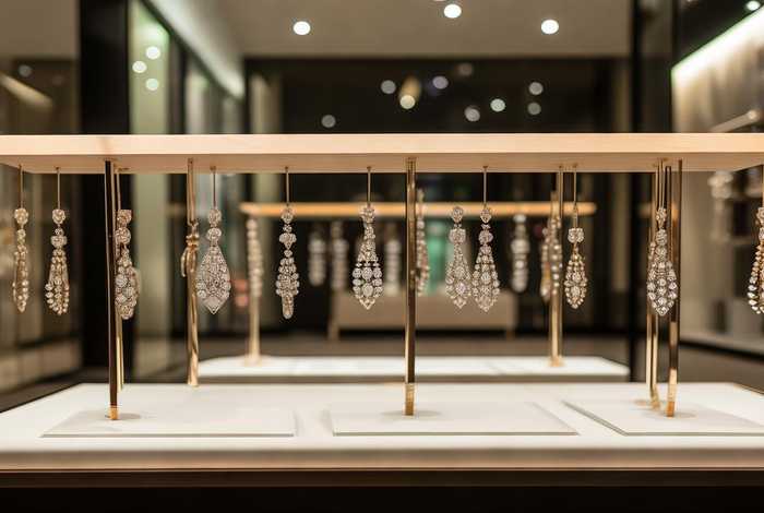 chanel耳环价格一览表（chanel 耳环 价格）