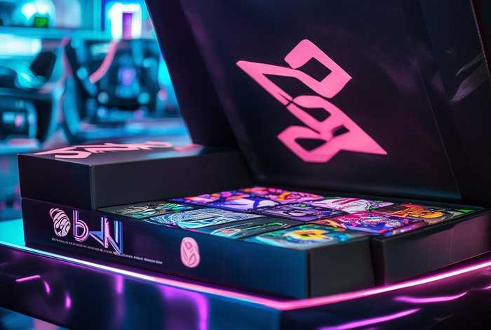 181skins开箱靠谱吗 skins88开箱