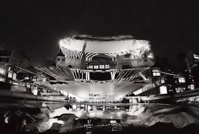 爱马仕包包图片价格表 爱马仕包包图片价格表大全