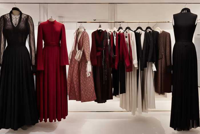 迪奥官网官方网服装、迪奥官方旗舰店官网衣服