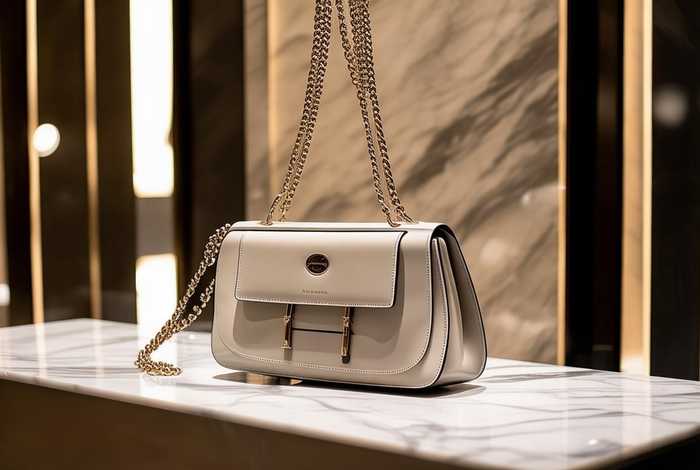 2020年新款名牌包，2021年新款大牌包包