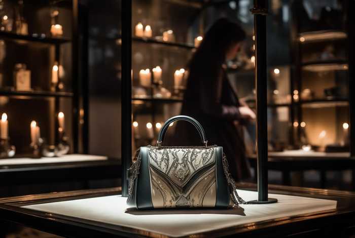 包包牌子排行榜小众 - 包包品牌排行榜小众