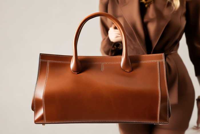 2021国产真皮女包哪个品牌好；国产真皮女包哪个牌子好性价比高