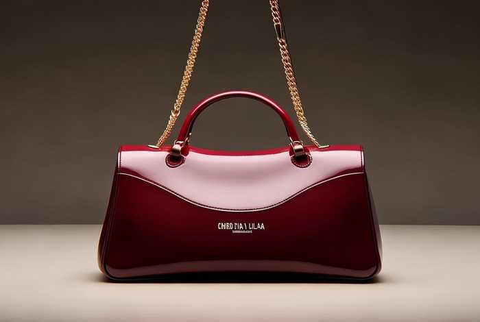 christian villa包包价格；christian olivier包