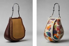 钩包包有哪些材料 钩包包需要的材料