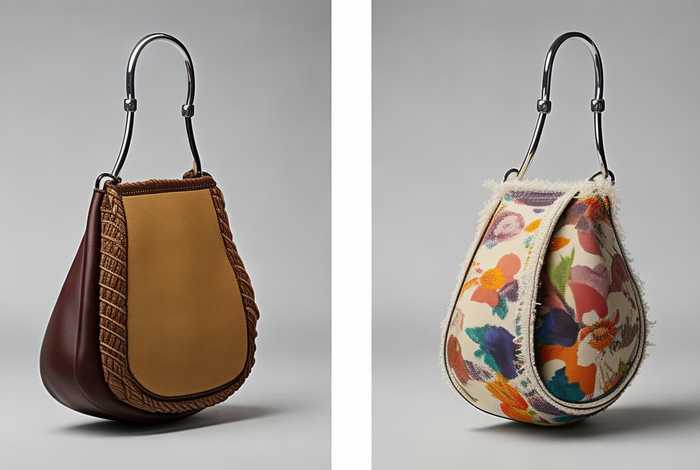 钩包包有哪些材料 钩包包需要的材料