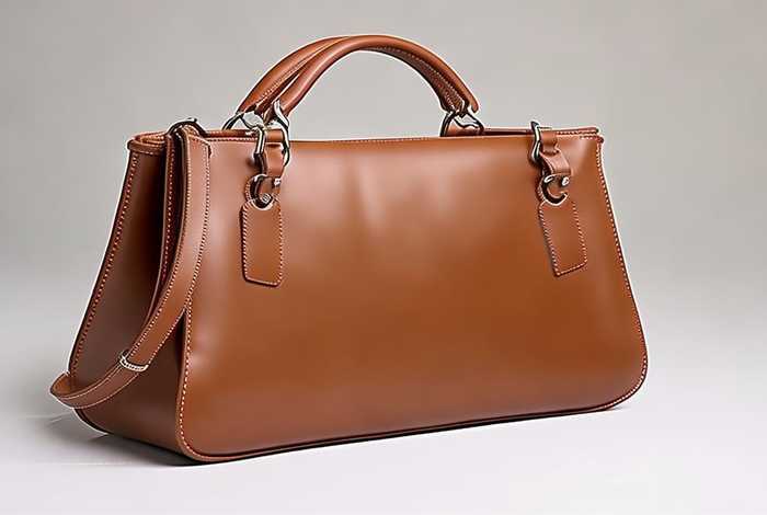 包包300到400元左右气质 - 300到400元的包包牌子