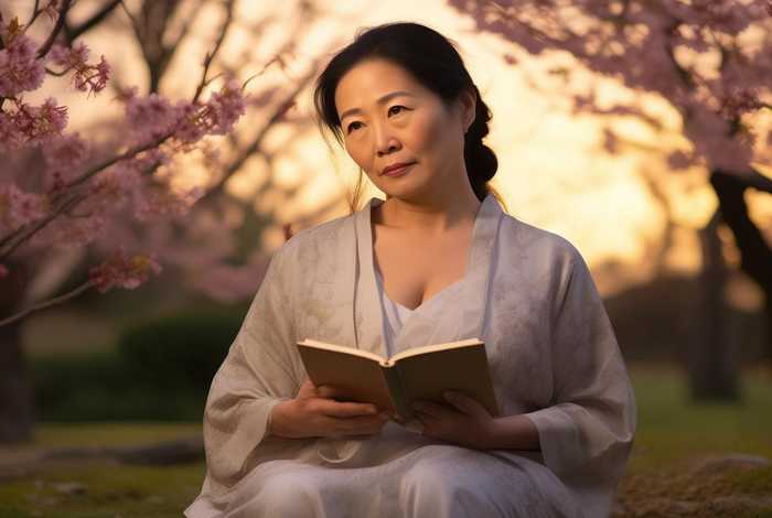 300到500字的自评、自评300到400字以内 300到500字的自评、自评300到400字以内