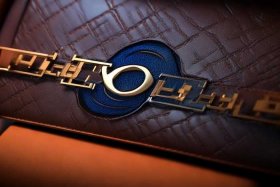 爱马仕商标logo价格多少（爱马仕商标logo价格多少钱）