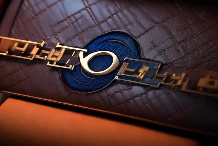 爱马仕商标logo价格多少（爱马仕商标logo价格多少钱）