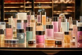 顶级奢侈护肤品牌有哪些 - 顶级奢侈护肤品牌有哪些名字