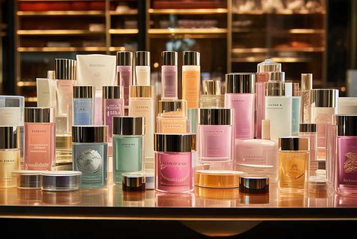 顶级奢侈护肤品牌有哪些 - 顶级奢侈护肤品牌有哪些名字