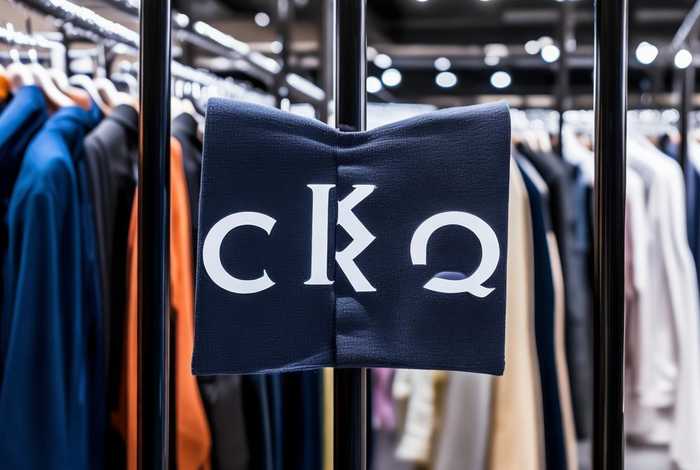 ckwq是ck旗下的吗、ckwq是ck的一个系列吗