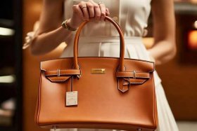 爱马仕女性包包官网、爱马仕女性包包官网价格表