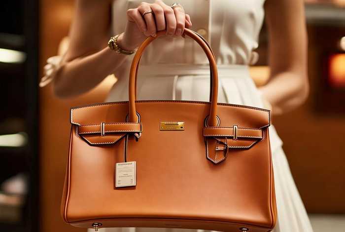 爱马仕女性包包官网、爱马仕女性包包官网价格表