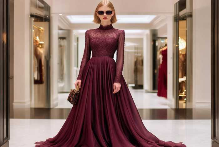 christian dior是什么牌子 - christian dior什么档次