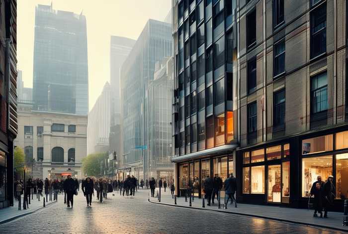 burberry老伦敦和新伦敦哪个好、burberry伦敦和新伦敦区别