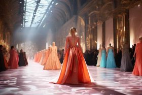 迪奥官网简介、迪奥官网介绍