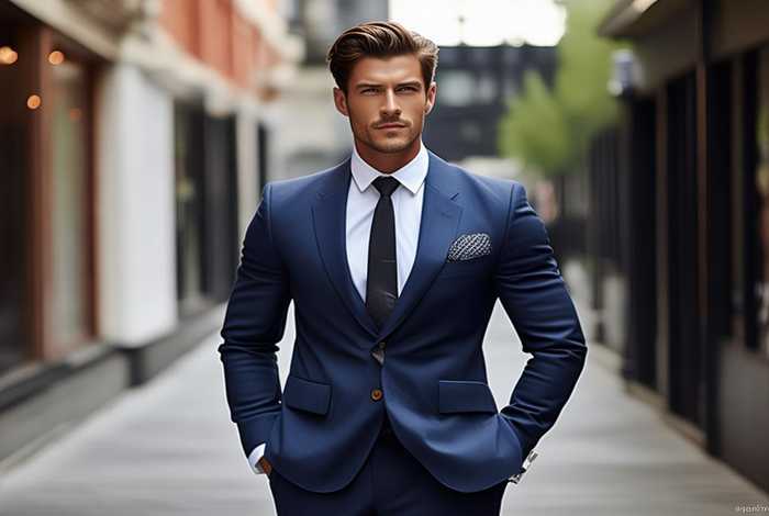 25岁男装品牌推荐 25岁男装品牌推荐知乎