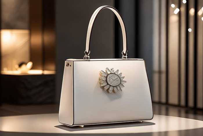 20万左右包包推荐 20万左右的包包推荐