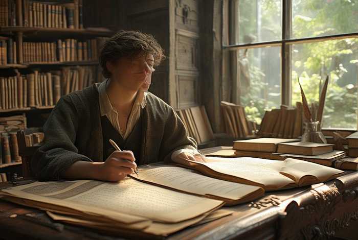 asile是什么意思,aslier什么意思 asile是什么意思,aslier什么意思