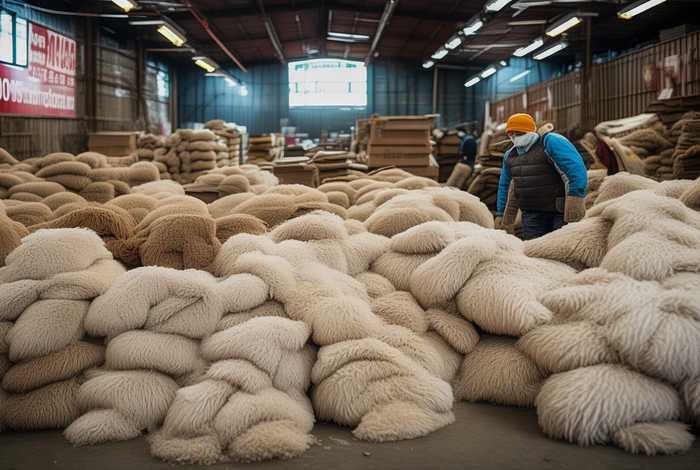 500元一吨衣服批发棉袄 - 500元一吨衣服批发棉袄是真的吗 500元一吨衣服批发棉袄 - 500元一吨衣服批发棉袄是真的吗