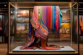 哥伦比亚是奢侈品吗，哥伦比亚是奢侈品吗？