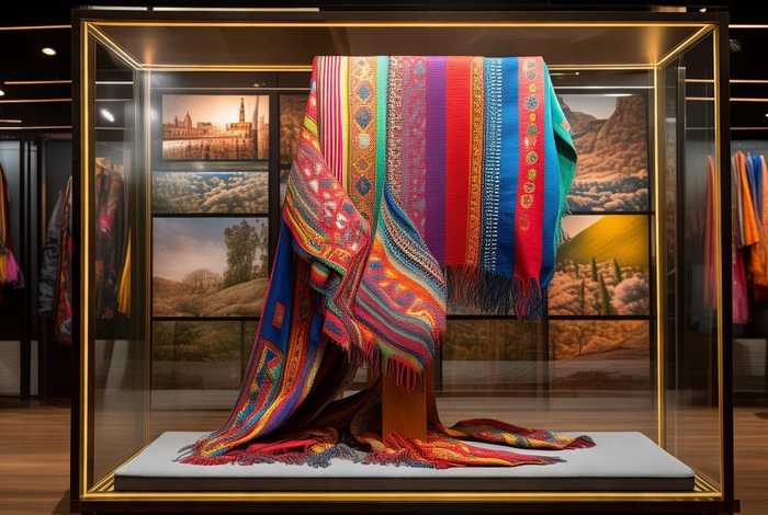 哥伦比亚是奢侈品吗，哥伦比亚是奢侈品吗？