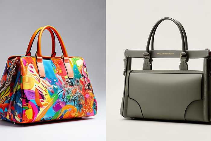 chearlykitity包怎么样，kevty chlie包怎么样