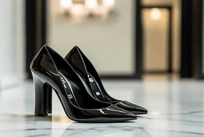 chanel鞋子官网价格；chanel鞋子官网中国