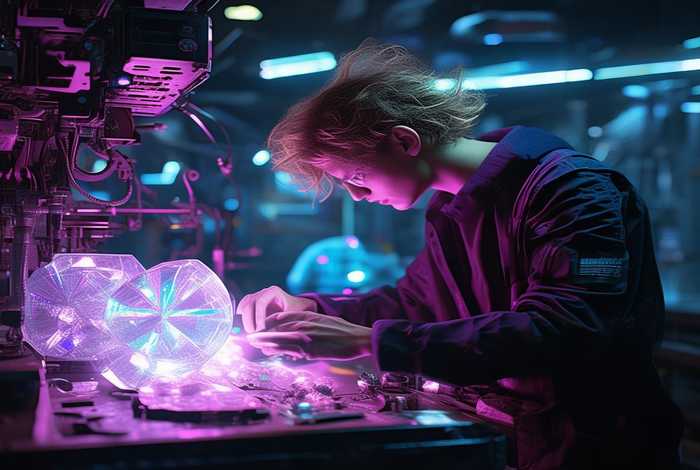 carbinkoneer怎么样；carbinkoneer怎么读