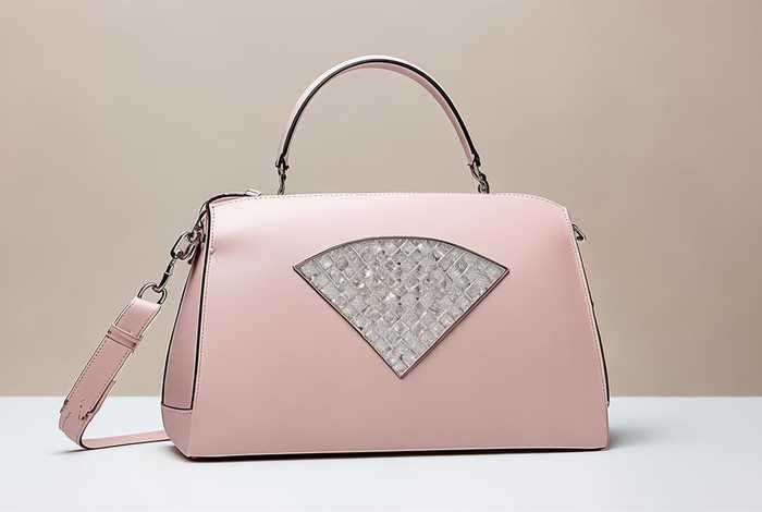 2020年女式包包流行的风格、2020年女式包包流行的风格是什么