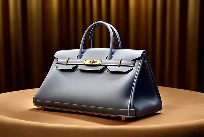 爱马仕包包价格一览表百万左右；爱马仕包包价格一览表百万左右女士