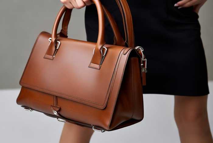 20岁女生高级感包包 20岁女生包包推荐