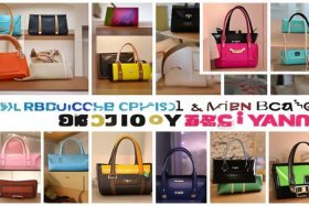 100多块钱的包包都有哪些品牌（100多块钱的包包都有哪些品牌的）