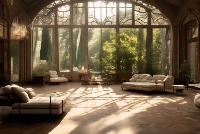 CHANEL手袋免税店；chanel手袋免税店