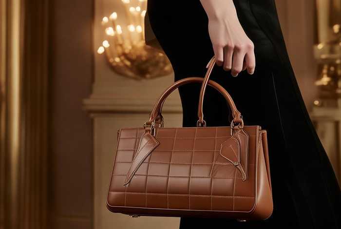 christiandior包什么档次（christian dior什么档次）