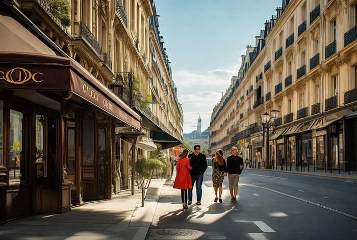 法国gucci网站、gucci 法国网站