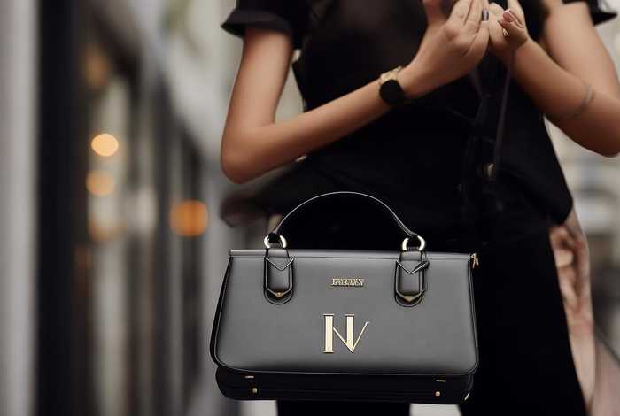 iv包包女士品牌（iv包包女士品牌签定）