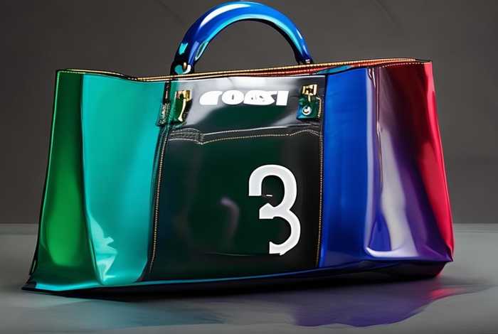 coogi包包属于几线品牌 coogi的包包属于什么档次