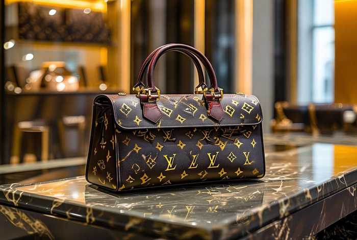 lv包包价格，lv包包价格及图片