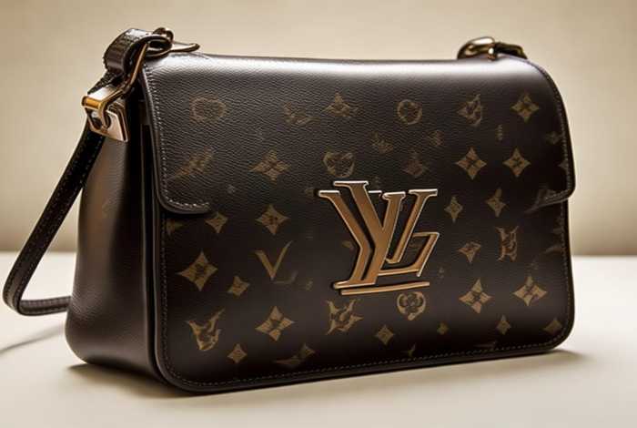 lv官网女包单肩手提包 - lv官网女包单肩手提包图片大全