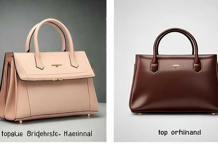 包包顶级原单和正品的区别，奢侈品包包原单和顶级原单的差别