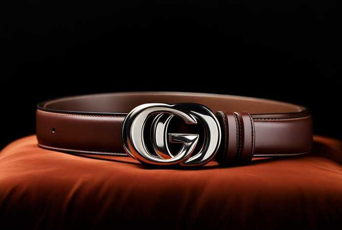 古奇中国官网gucci皮带；古奇中国官网gucci皮带多少钱