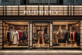 巴宝莉官方旗舰店100%正品；巴宝莉旗舰店官方旗舰