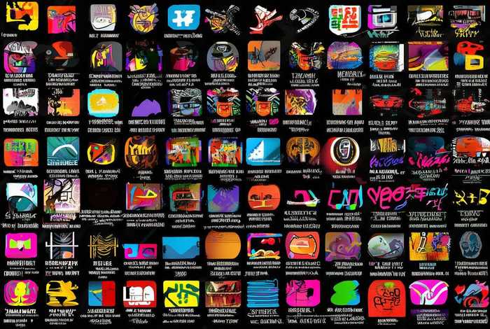 2022流行歌曲、2022流行歌曲大全100首 2022流行歌曲、2022流行歌曲大全100首