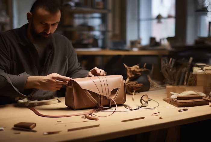 V包包；V包包不兑版包使用流程详解