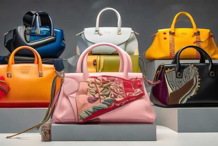 2022年最火的大牌包包图片,2022年最火的大牌包包图片大全 2022年最火的大牌包包图片,2022年最火的大牌包包图片大全