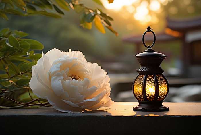 mi开头的四字成语，mian开头的四字成语