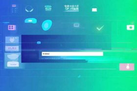 查品牌商标是否注册、查品牌商标是否注册成功